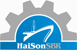 HAISON SHIPBUILDING AND REPAIRING ONE MEMBER LIMITED LIABILITY COMPANY